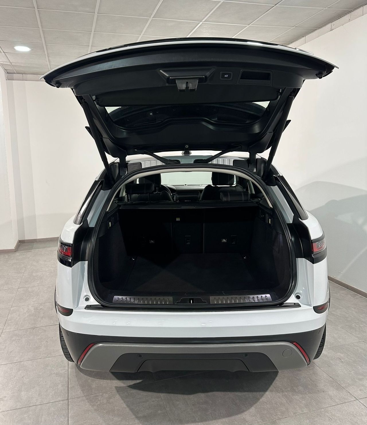 land-rover range rover velar 2019 / foto grande (2)