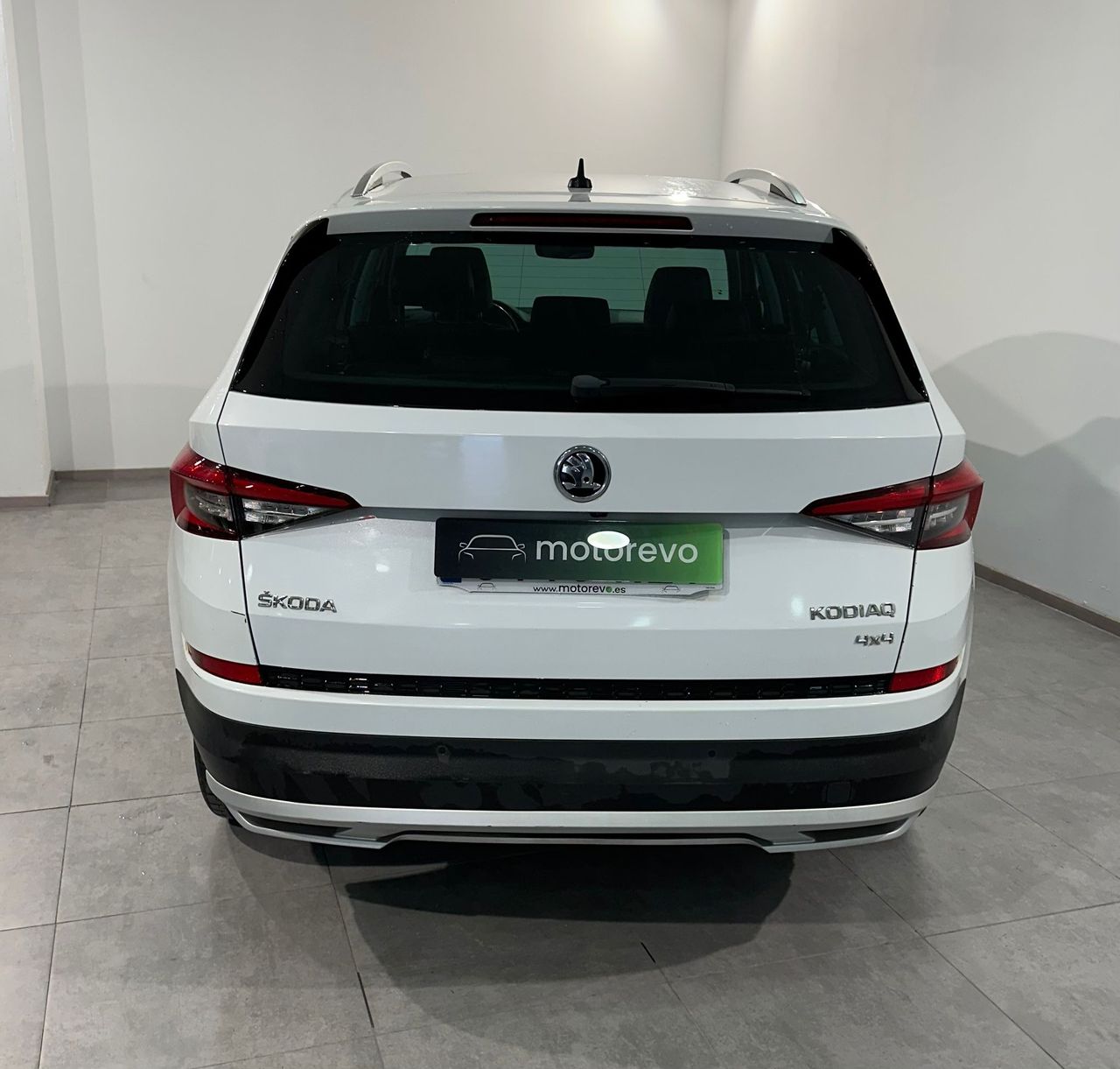 skoda kodiaq 2018 / foto grande (3)