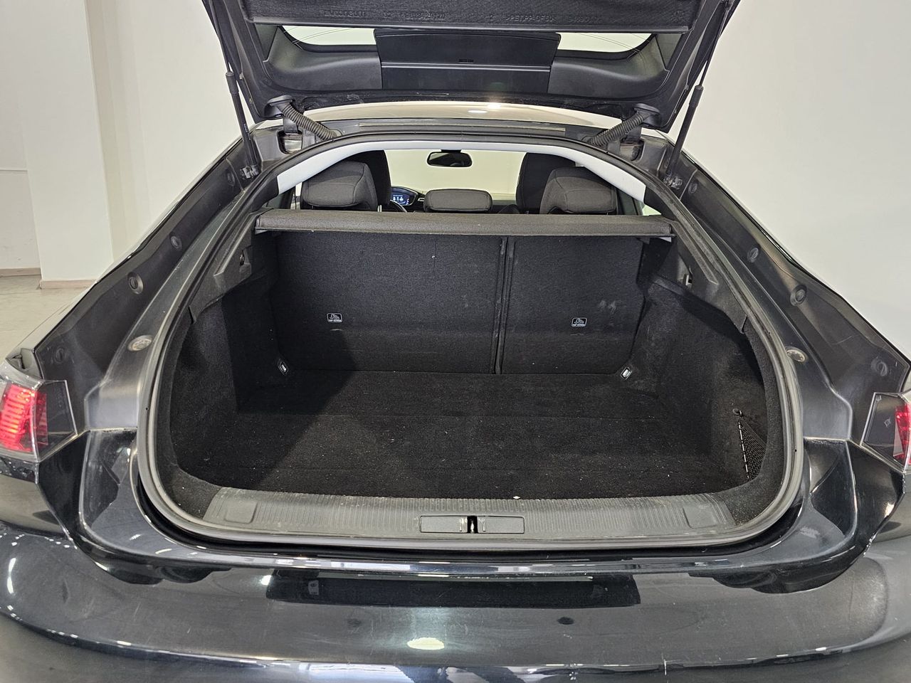 peugeot 508 2021 / foto grande (2)