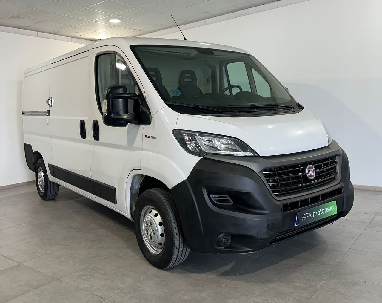 fiat ducato 2020 / foto grande (3)