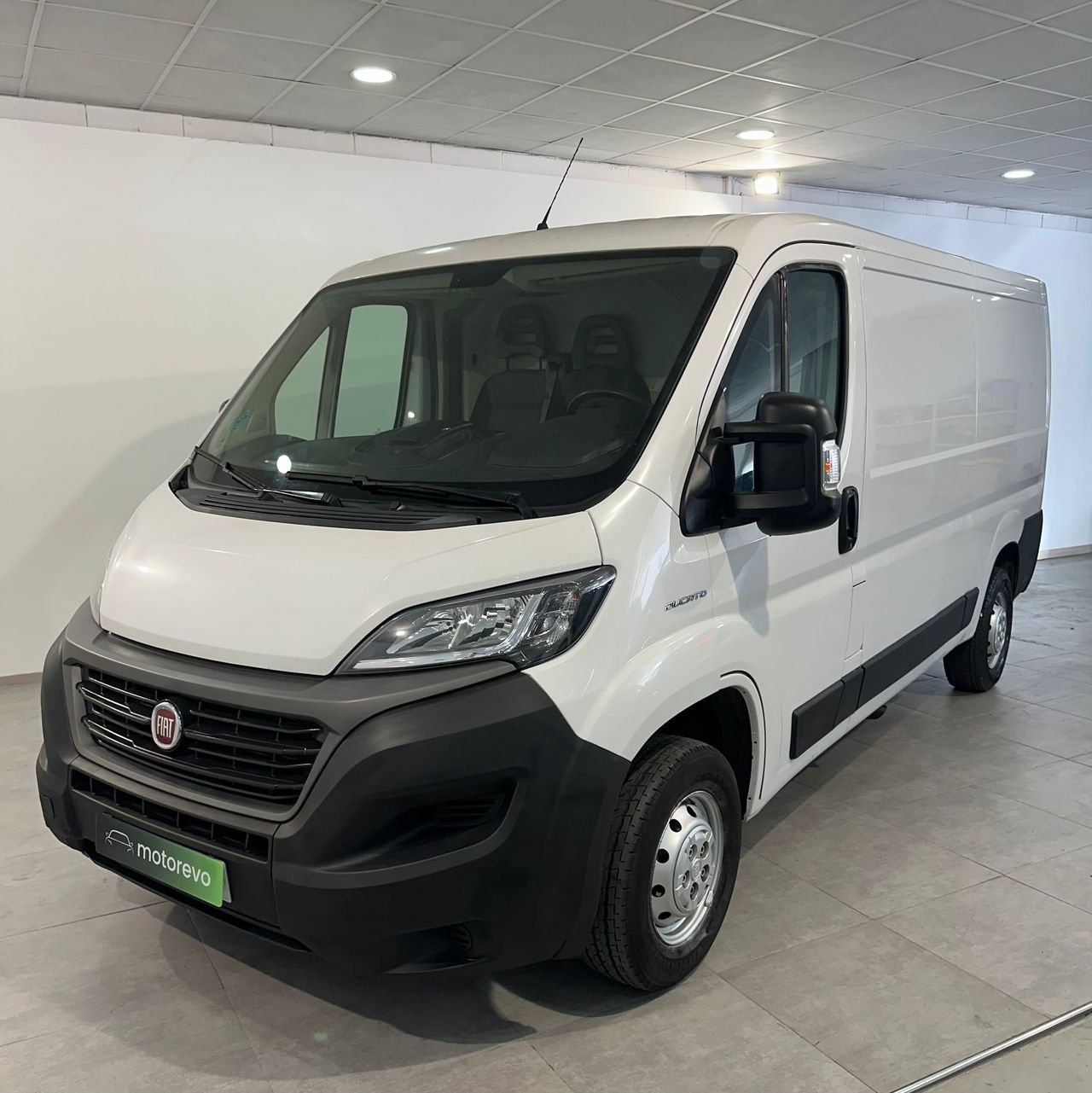 fiat ducato 2020 / foto grande (2)