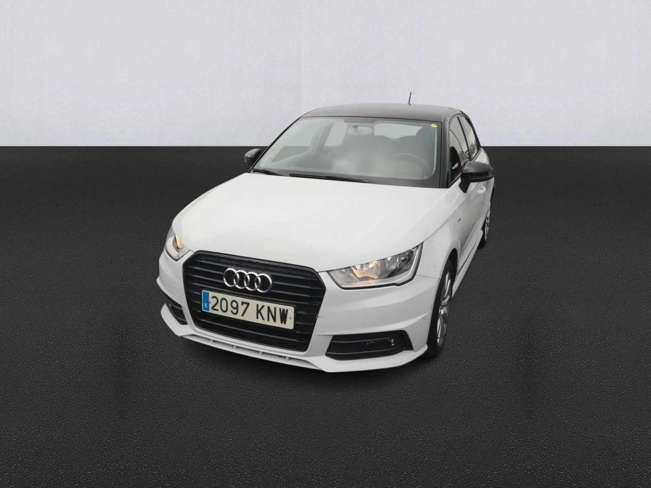 audi a1 2018 / foto grande (2)