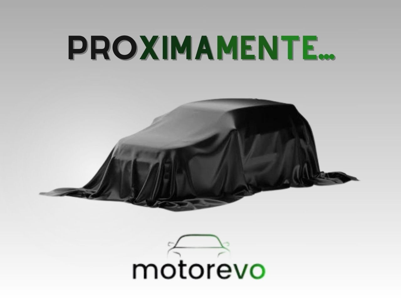 Audi q2 2017  de segunda mano - audi q2 2019 /