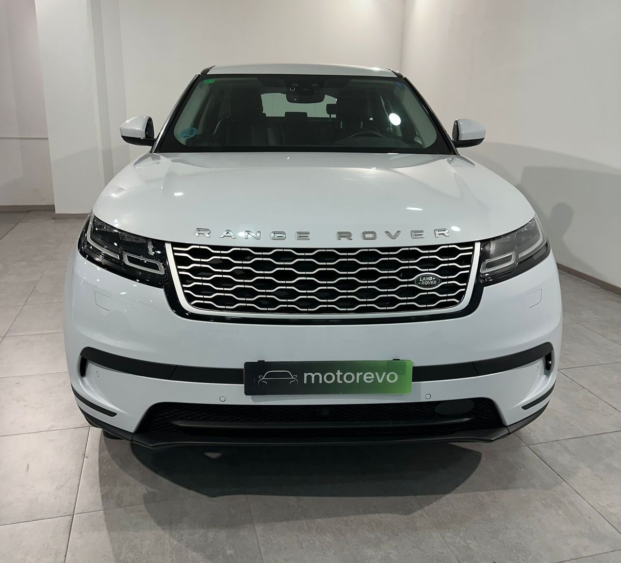 land-rover range rover velar 2019 / foto grande (3)