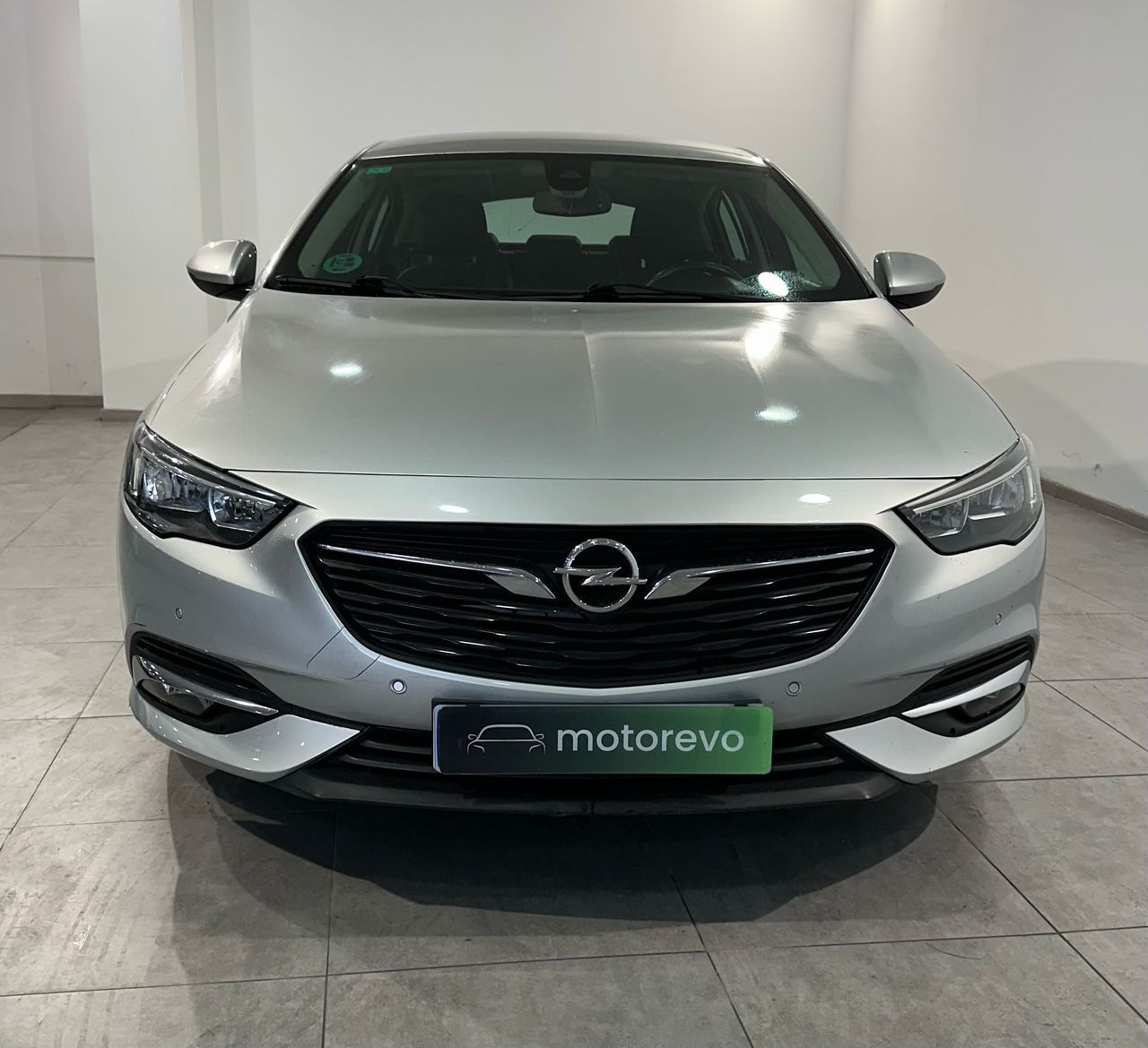 opel insignia  2021 / foto grande (3)