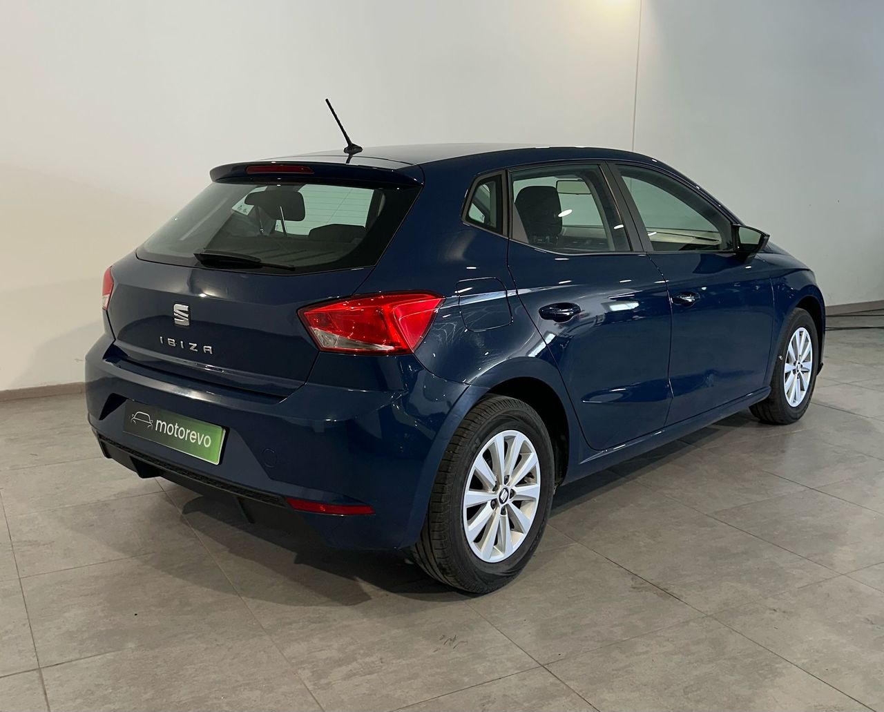 seat ibiza 2018 / foto grande (3)