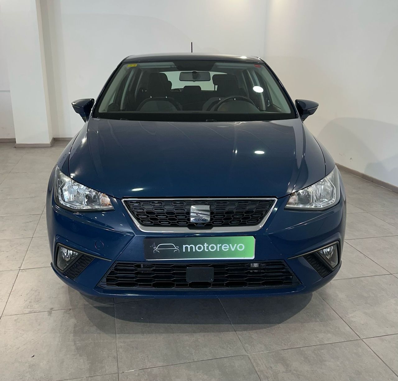 seat ibiza 2018 / foto grande (2)