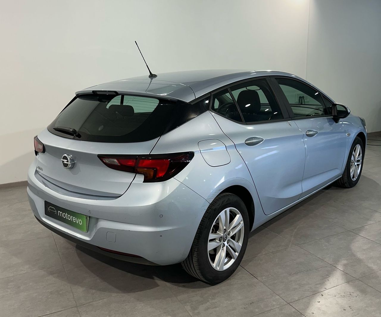 opel astra 2019 / foto grande (3)