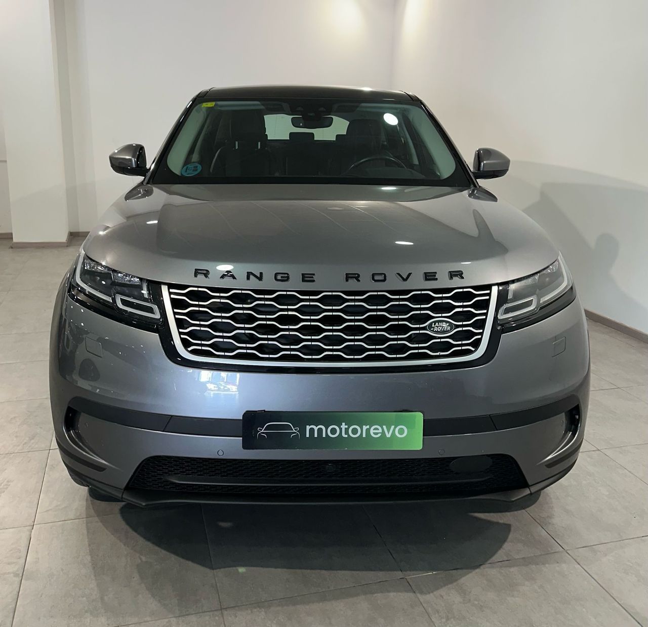 land-rover range rover velar 2019 / foto grande (3)