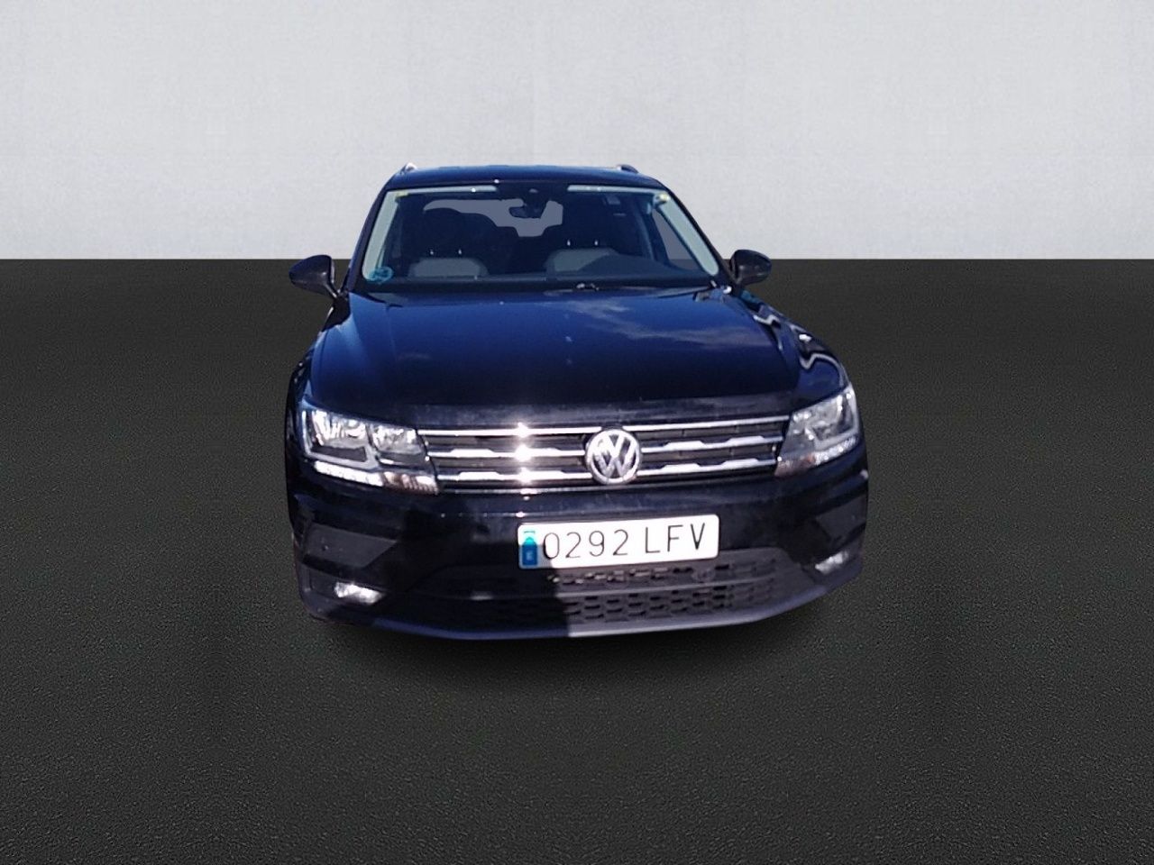 volkswagen tiguan 2020 / foto grande (3)