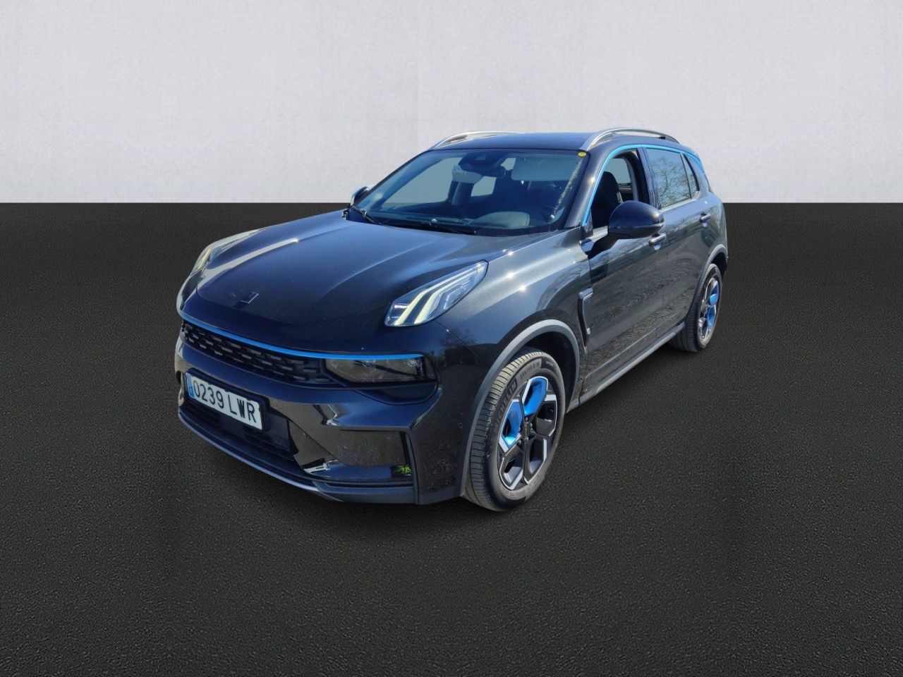 lynk & co 01 2022 / foto grande (2)