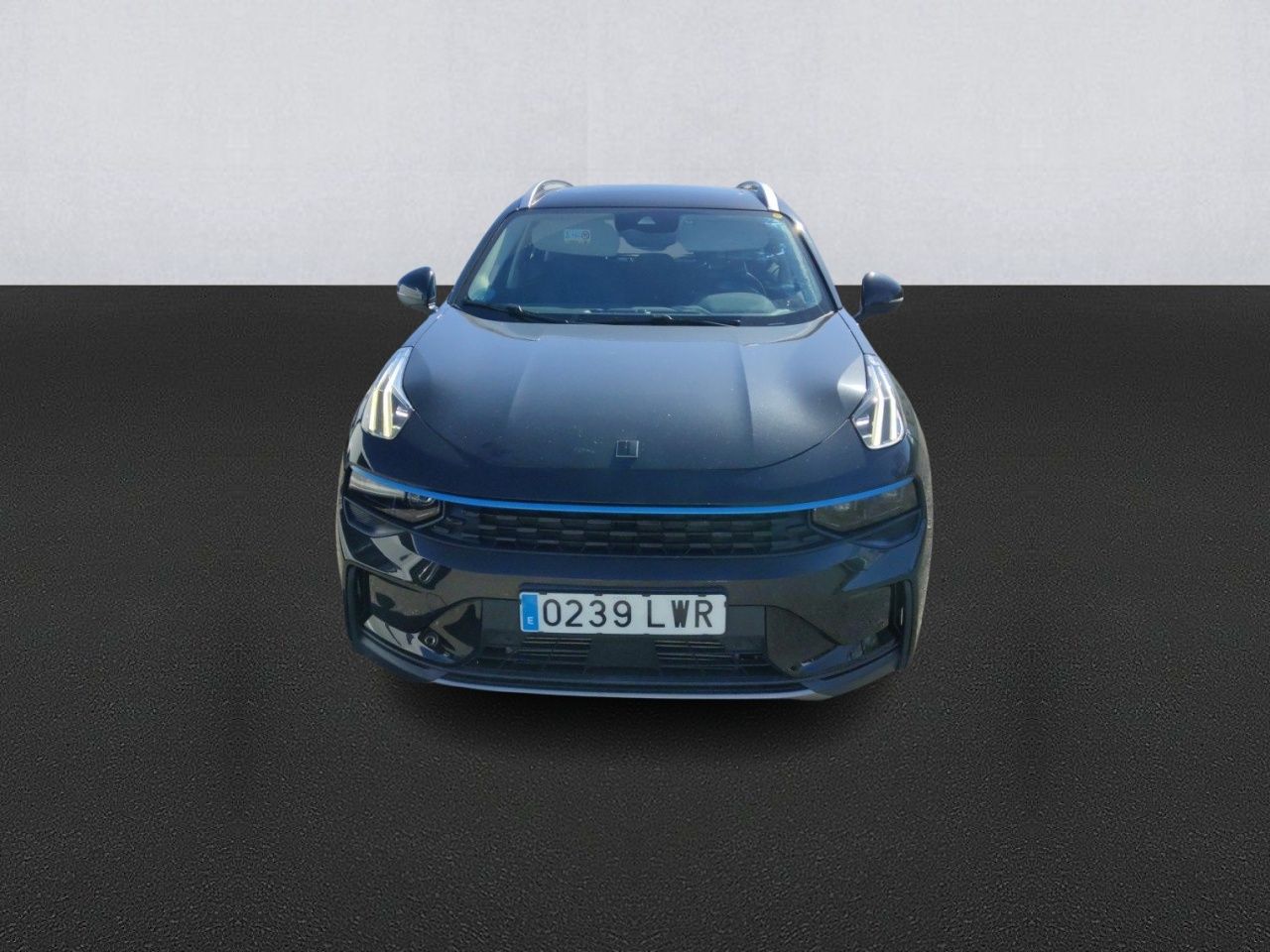 lynk & co 01 2022 / foto grande (3)