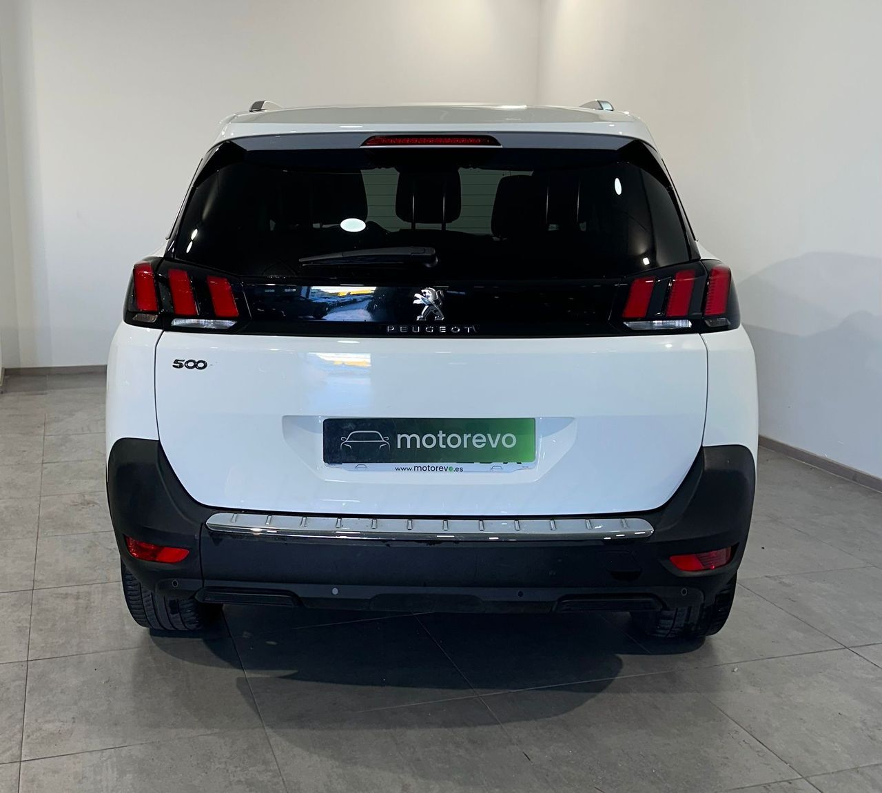peugeot 5008 2020 / foto grande (3)