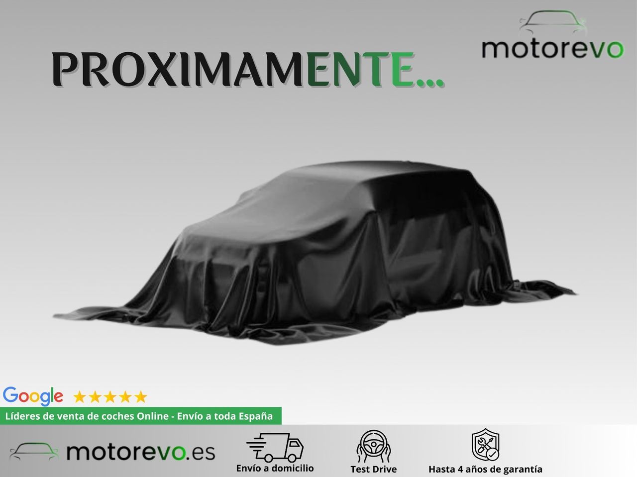 Foto seat leon 2020 /