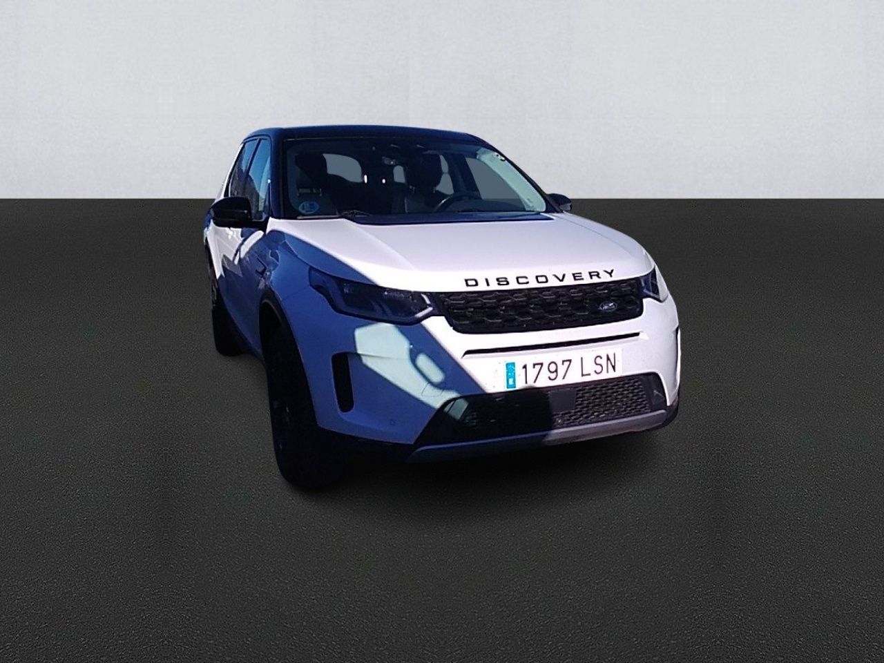 land-rover discovery sport 2021 / foto grande (3)