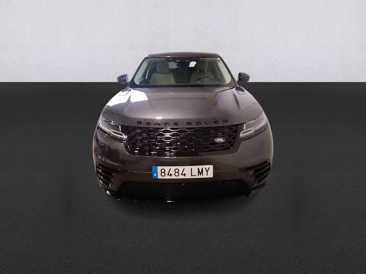 land-rover range rover velar 2021 / foto grande (3)