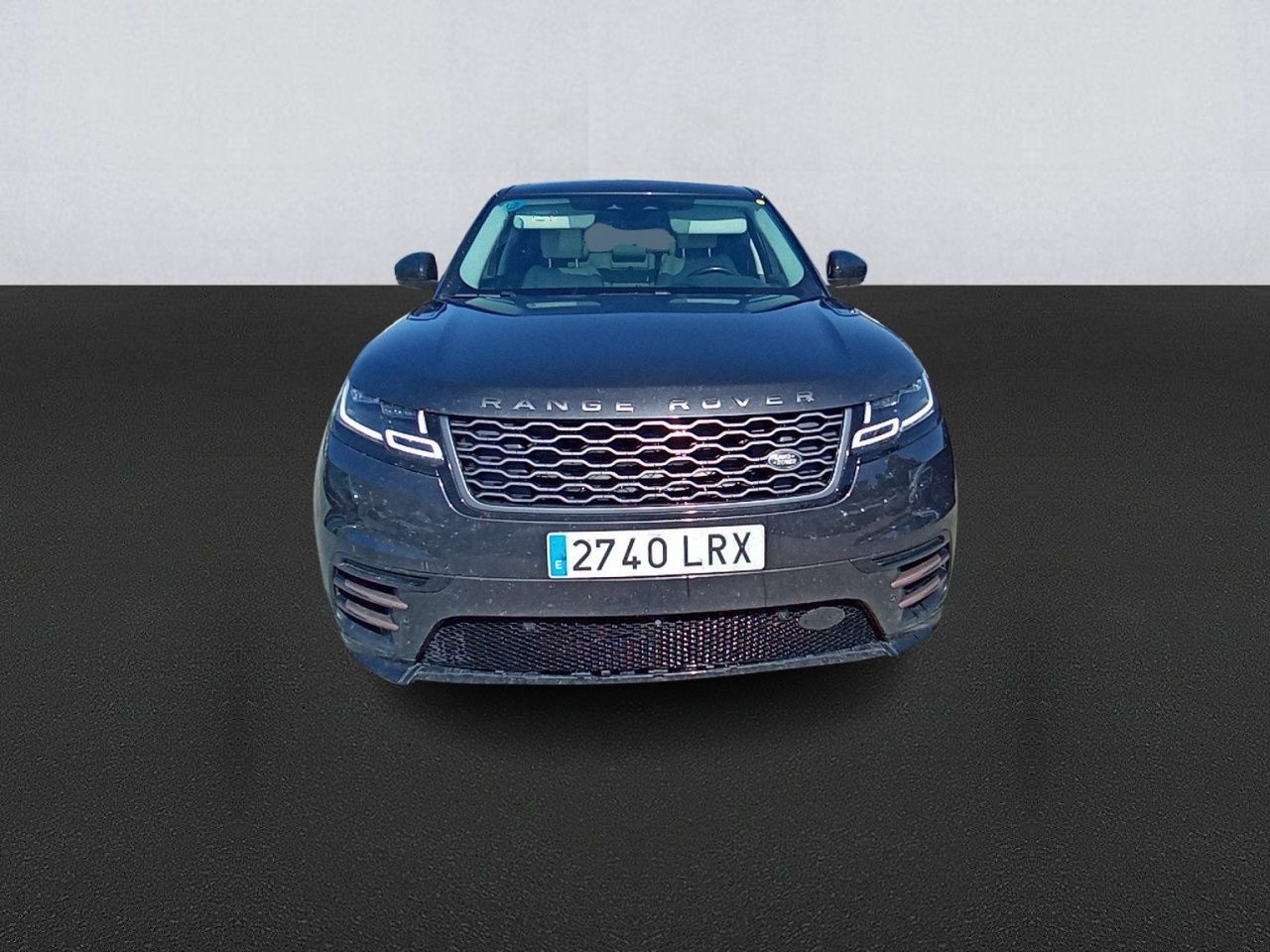 land-rover range rover velar 2021 / foto grande (3)
