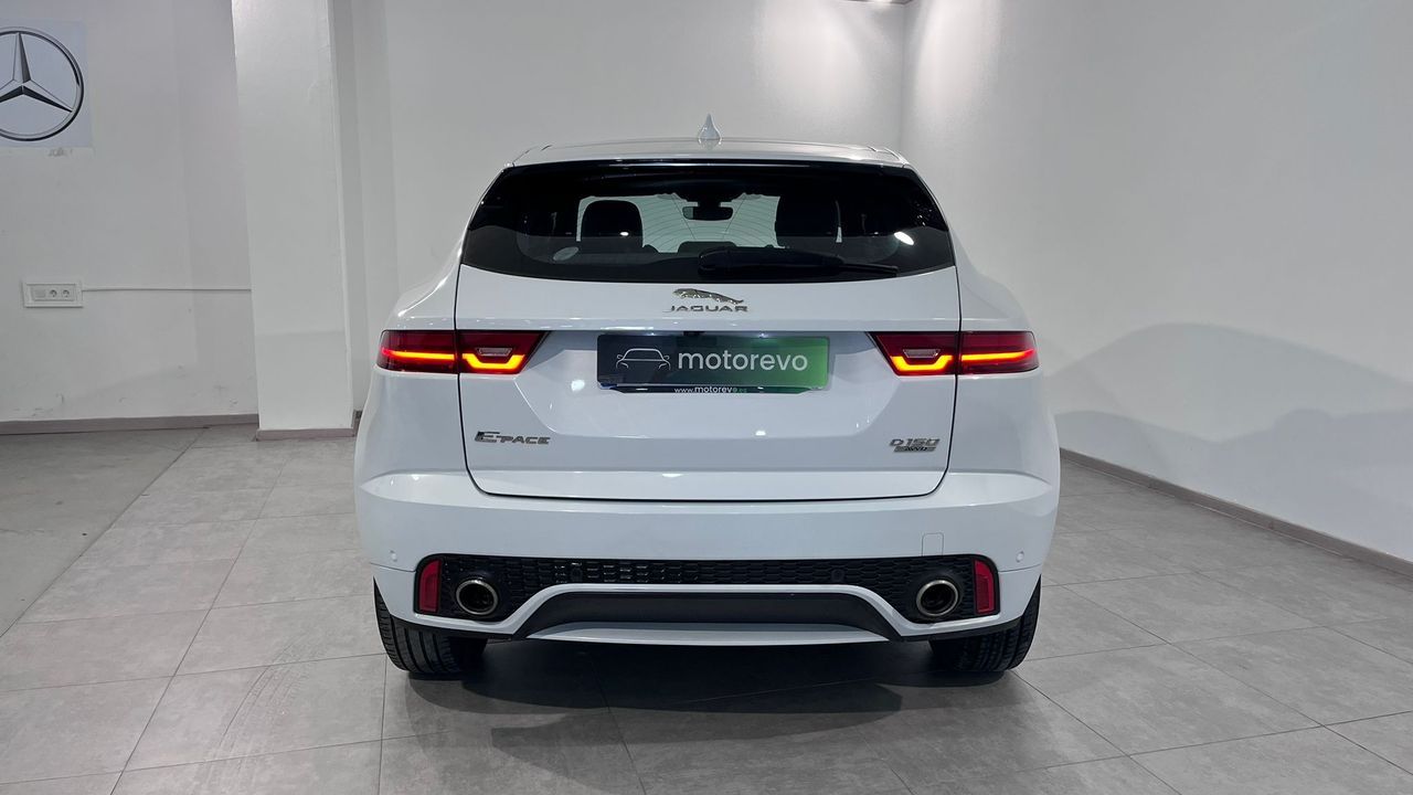 jaguar e-pace 2019 / foto grande (2)