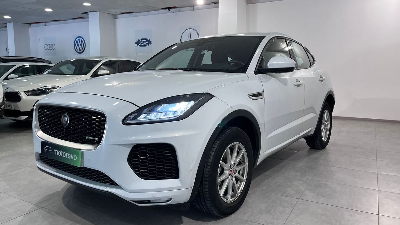 jaguar e-pace 2019 / foto grande (3)