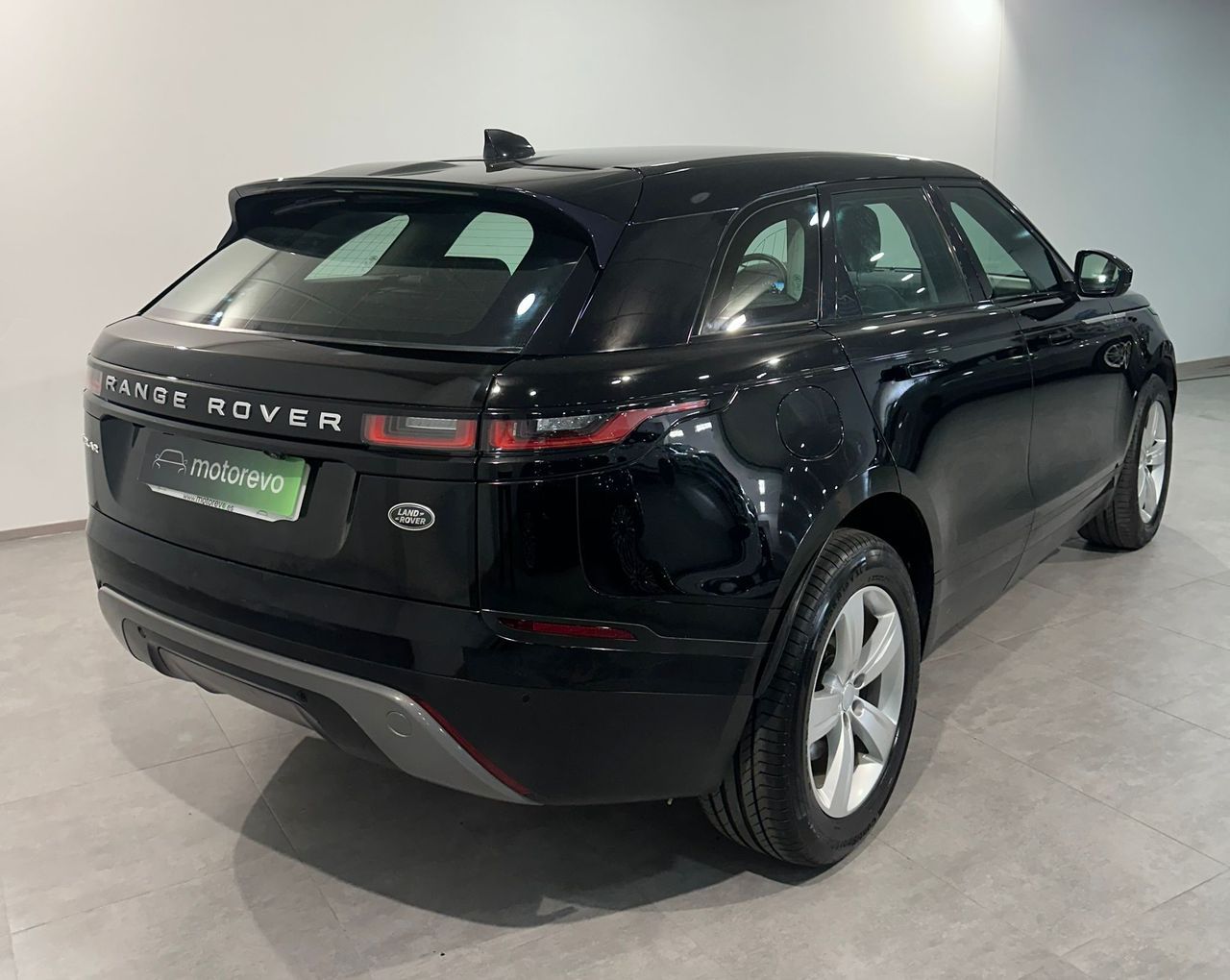 land-rover range rover velar 2021 / foto grande (3)