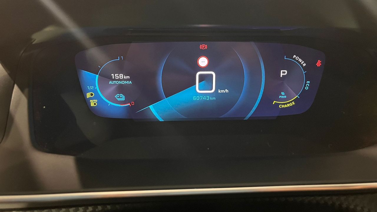 peugeot e-208 2020 / foto grande (3)