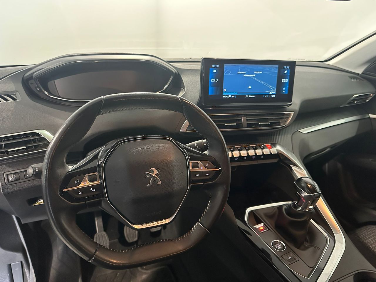 peugeot 5008 2022 / foto grande (3)