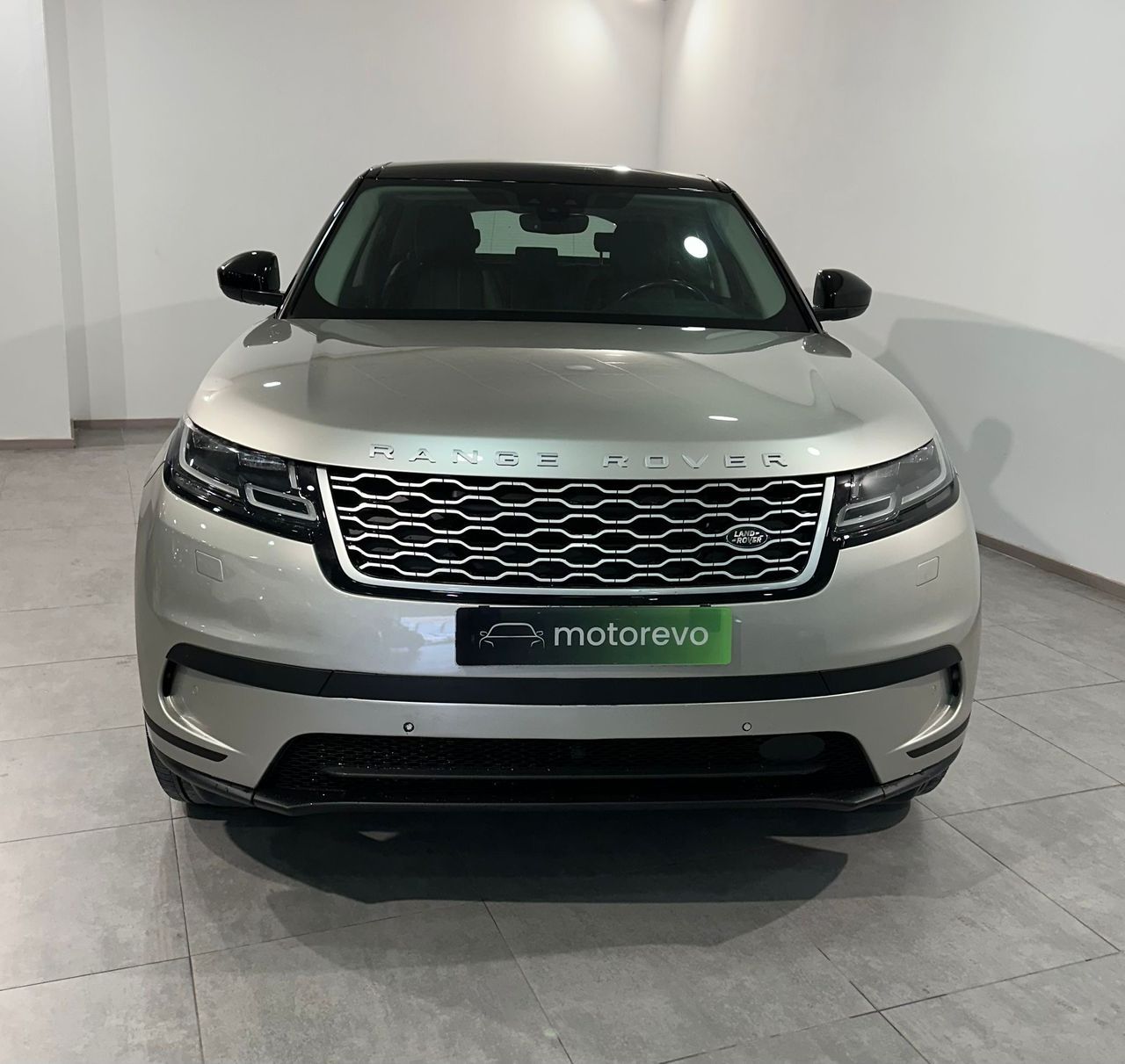 land-rover range rover velar 2019 / foto grande (3)