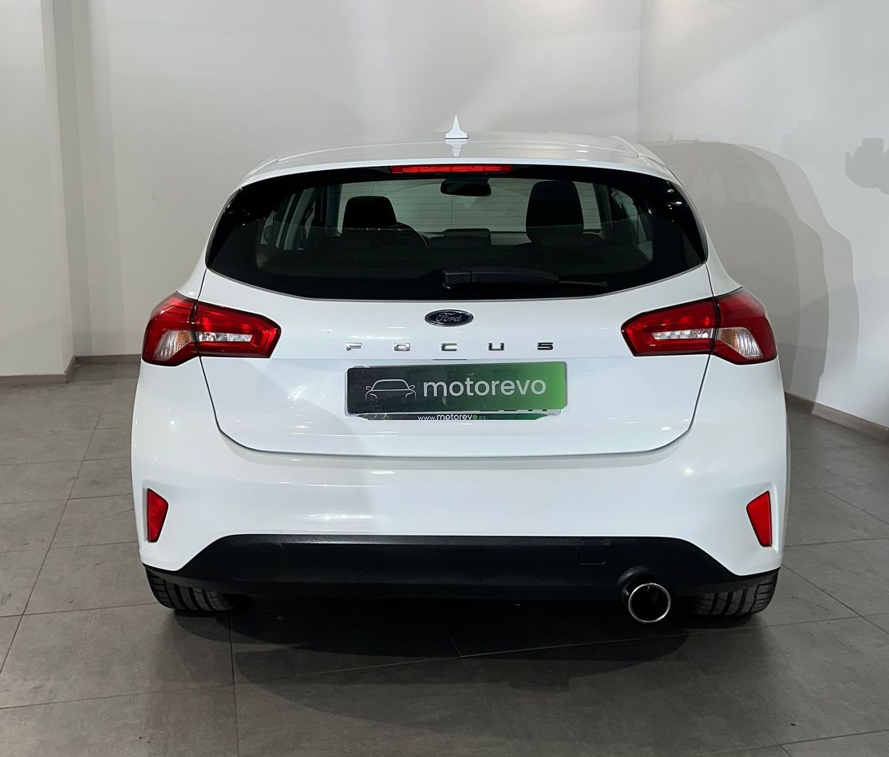 ford focus 2021 / foto grande (3)