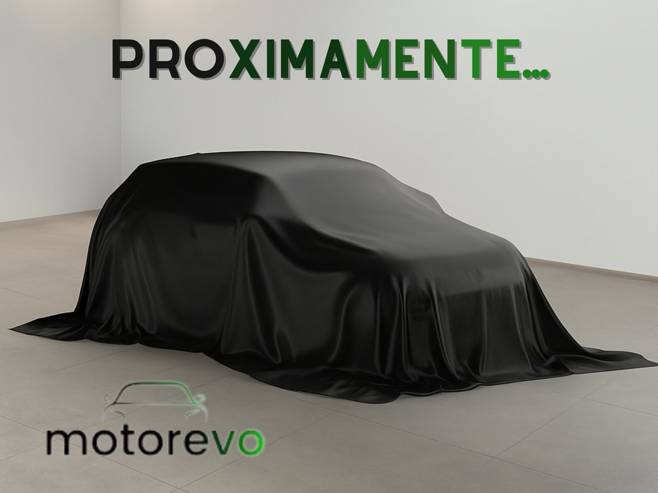 renault scénic 2019 /