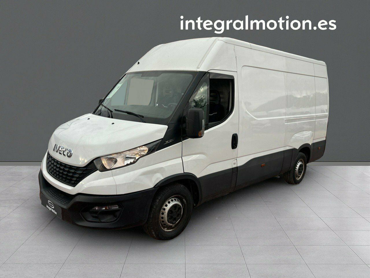 iveco daily 2020 /