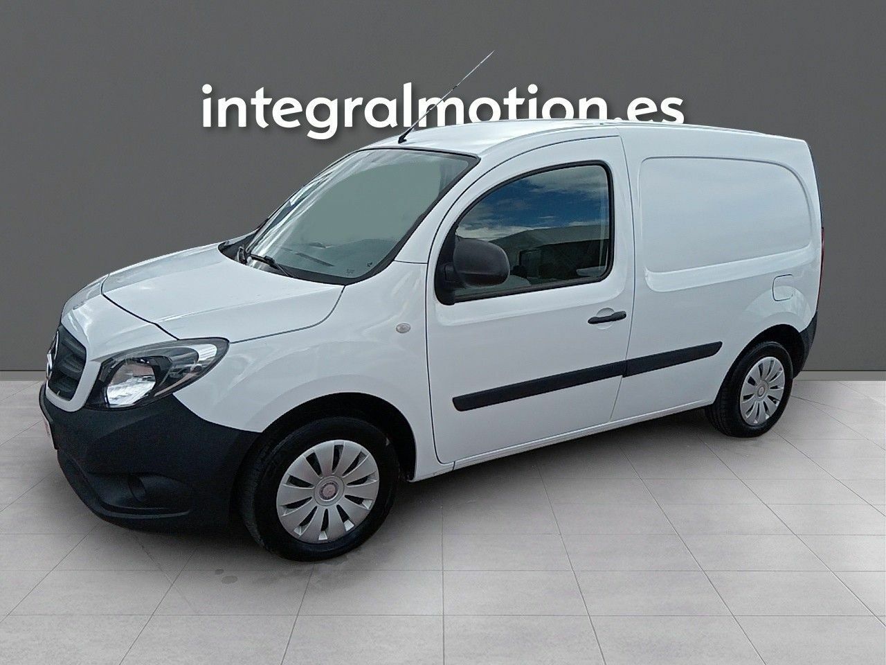 mercedes citan 2020 /