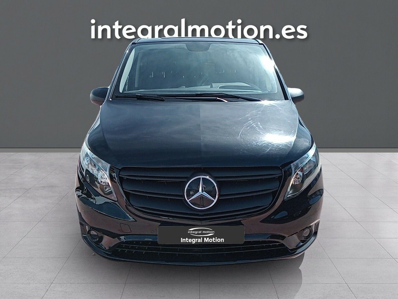 mercedes vito 2022 /