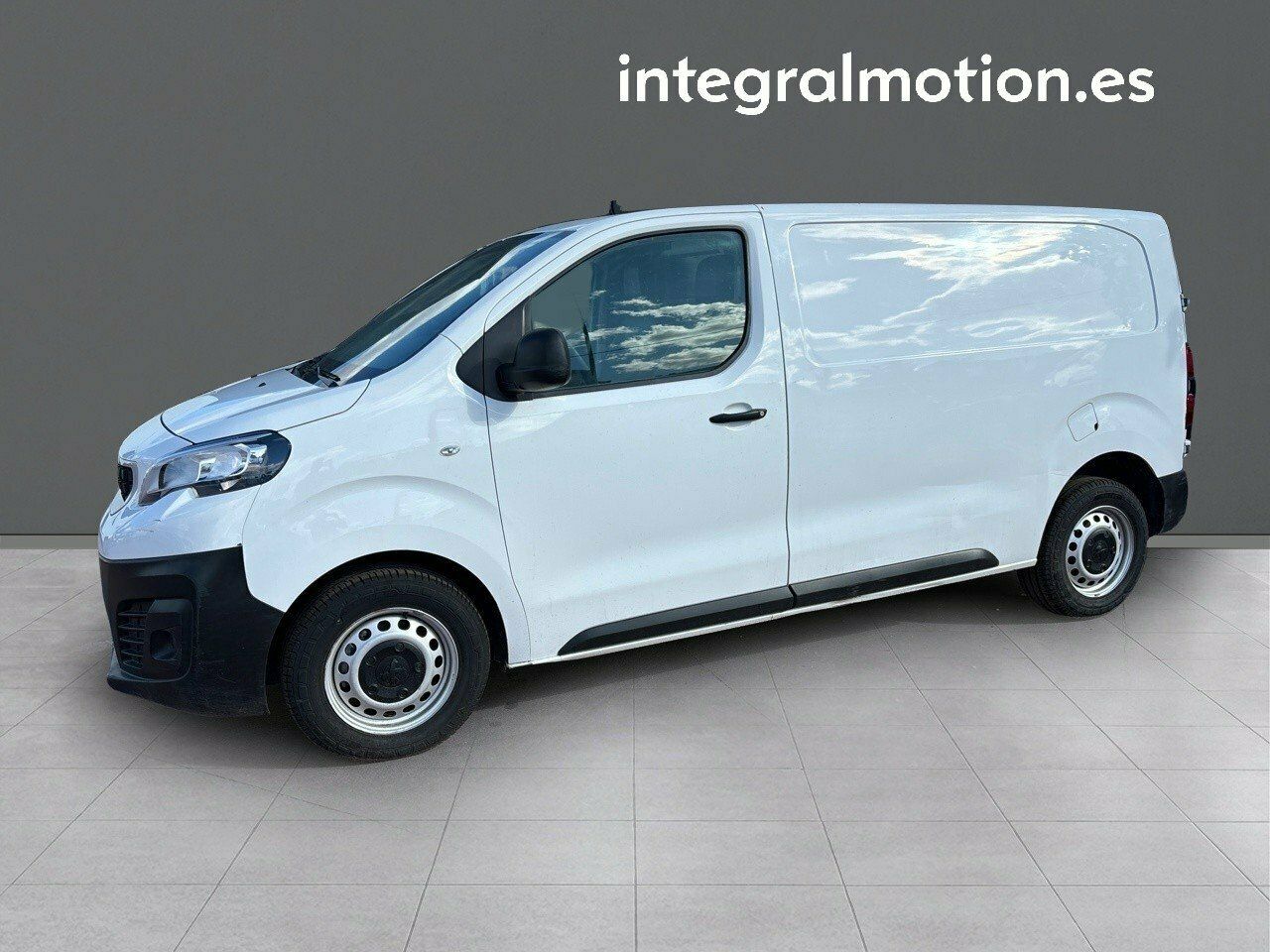 peugeot expert 2020 /