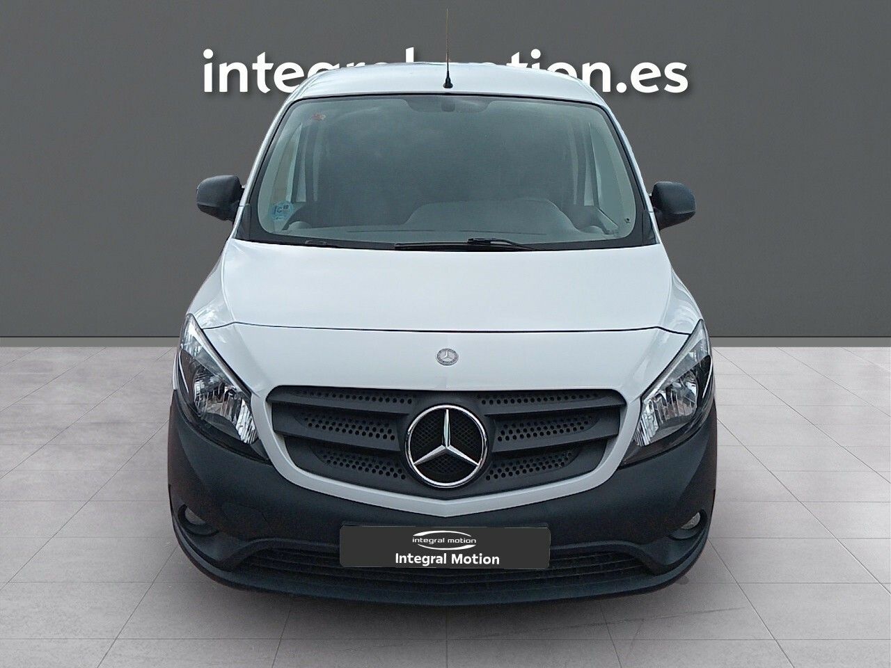 mercedes citan 2020 /