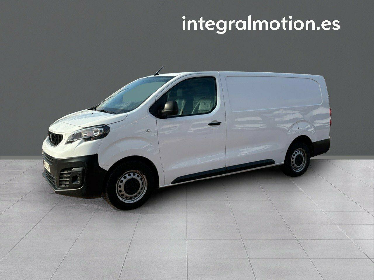 peugeot expert 2020 /