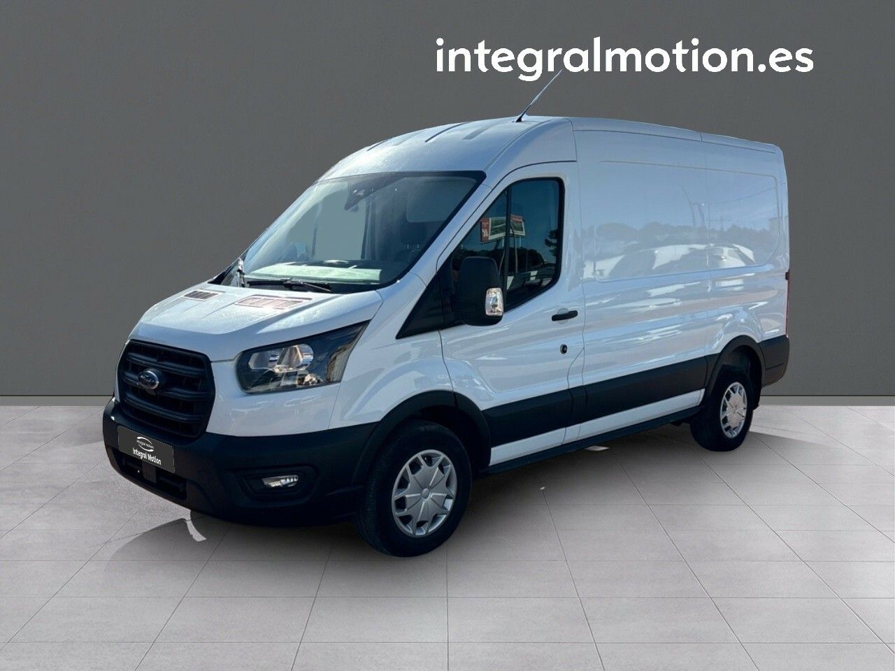 ford transit 2022 /