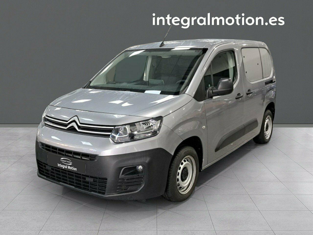 citroën berlingo 2020 /