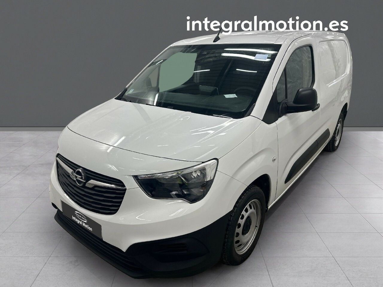 opel combo 2022 /