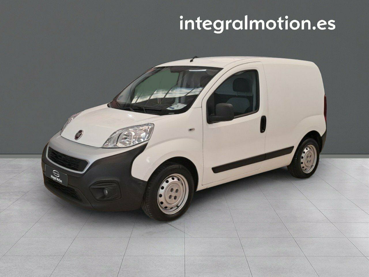 fiat fiorino 2020 /