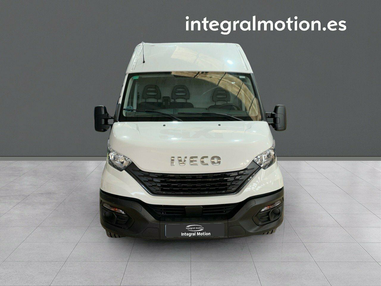 iveco daily 2021 /