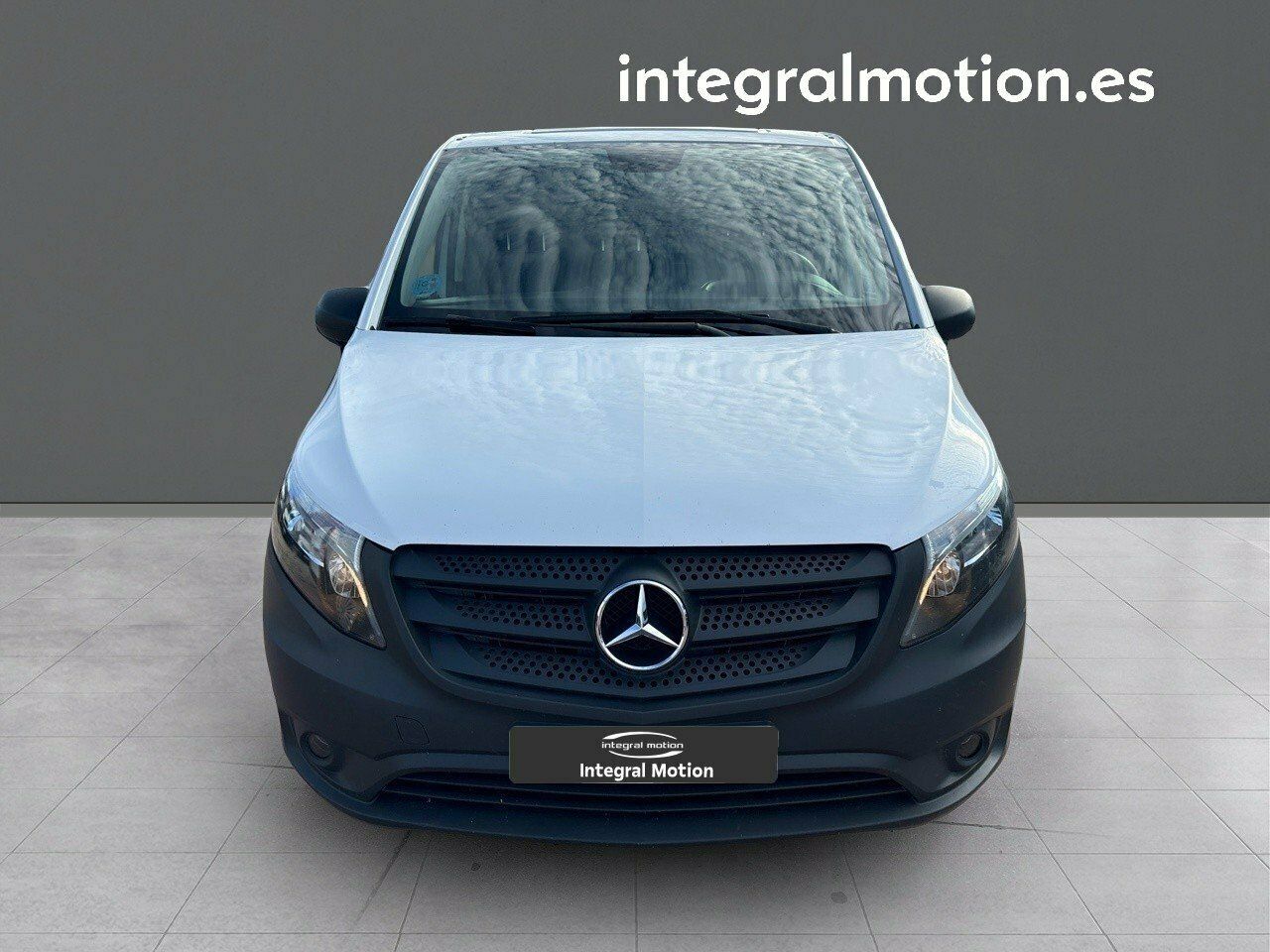 mercedes vito 2021 /