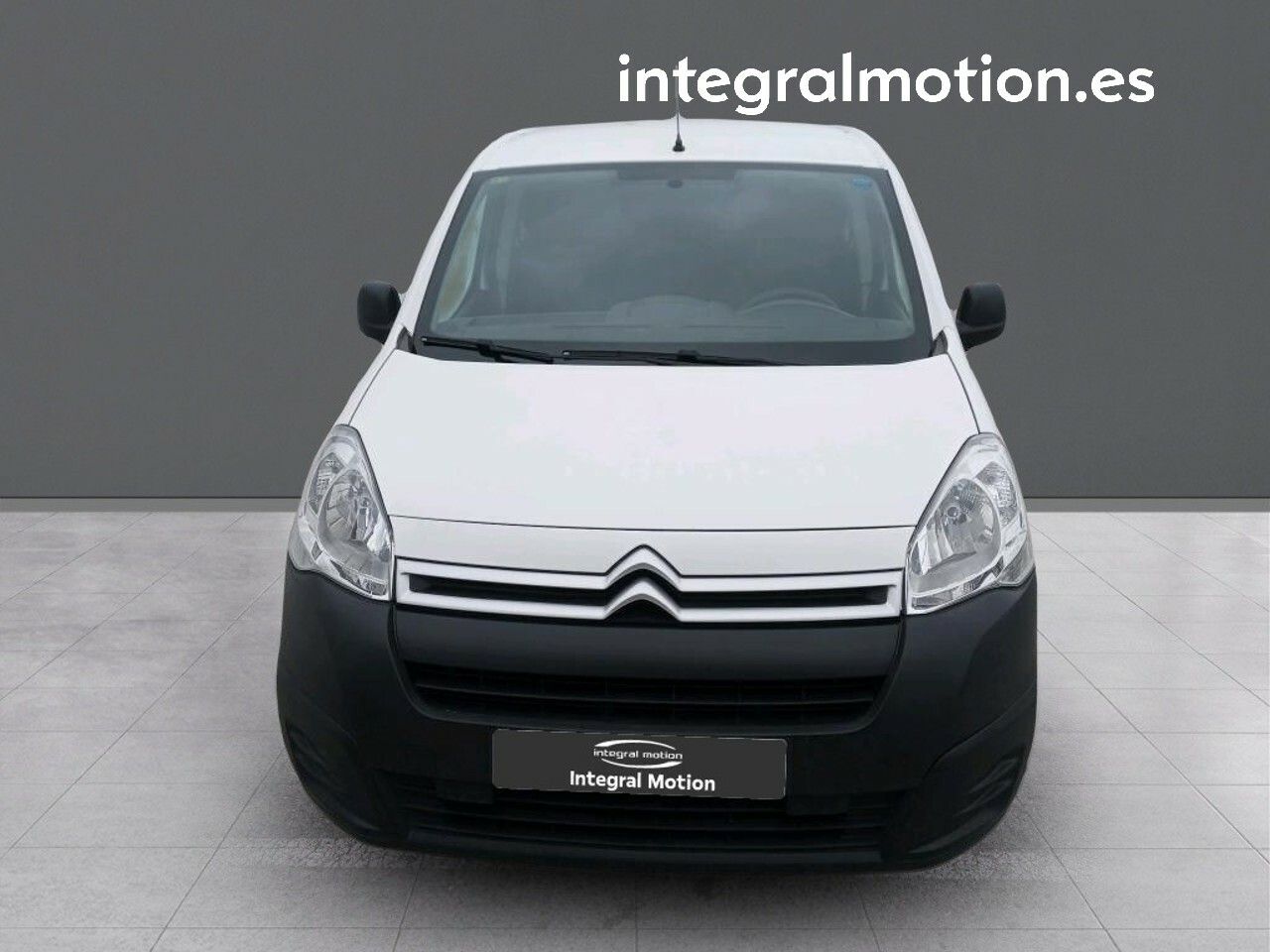 citroën berlingo 2018 /
