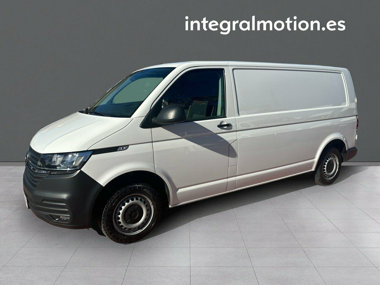 volkswagen transporter 2020 /