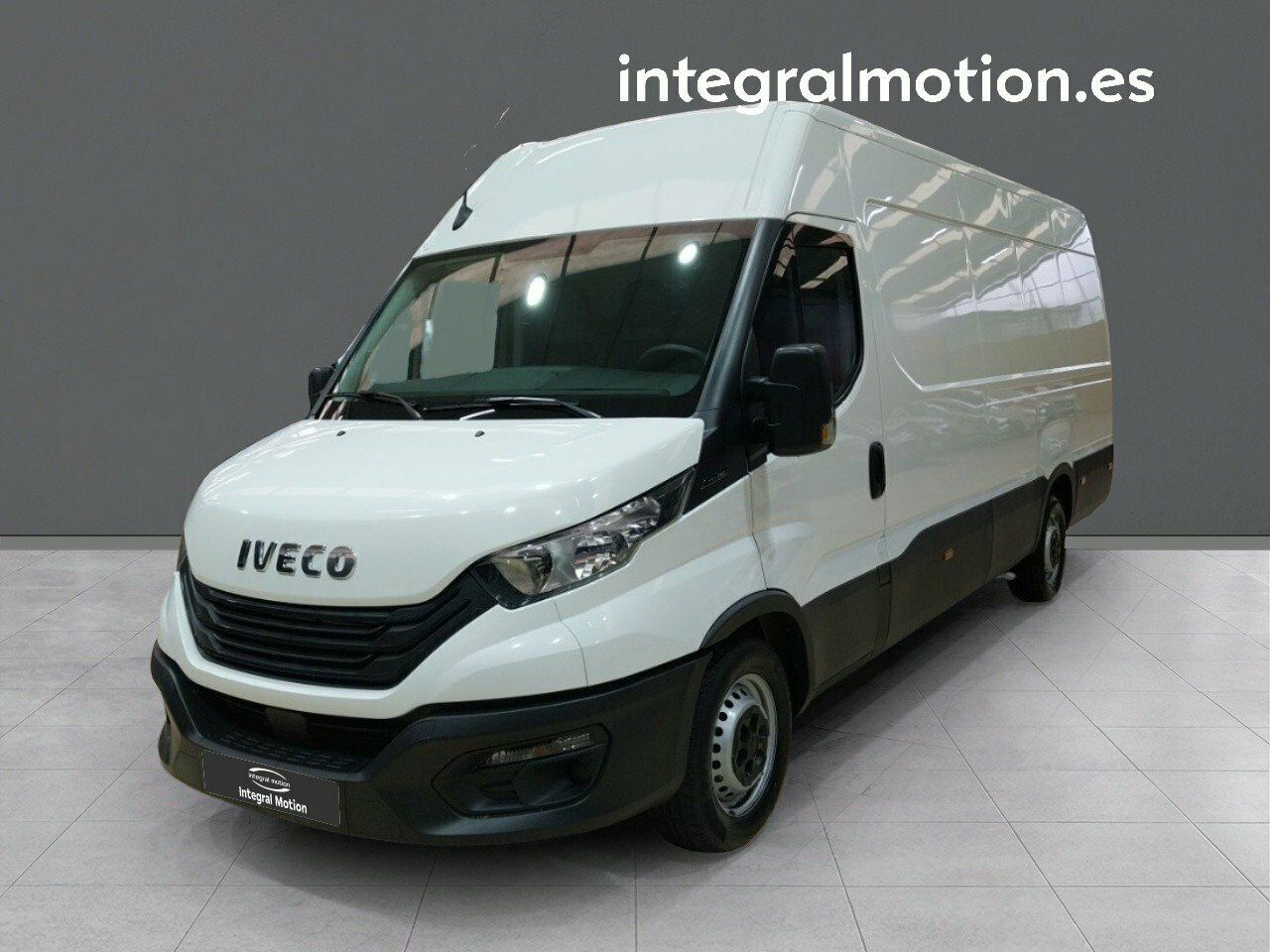 iveco daily 2023 /