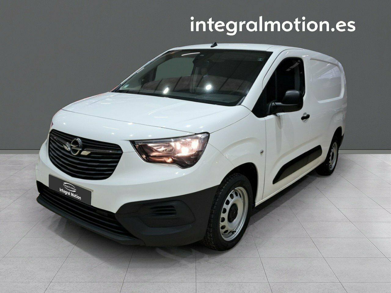 opel combo 2022 /