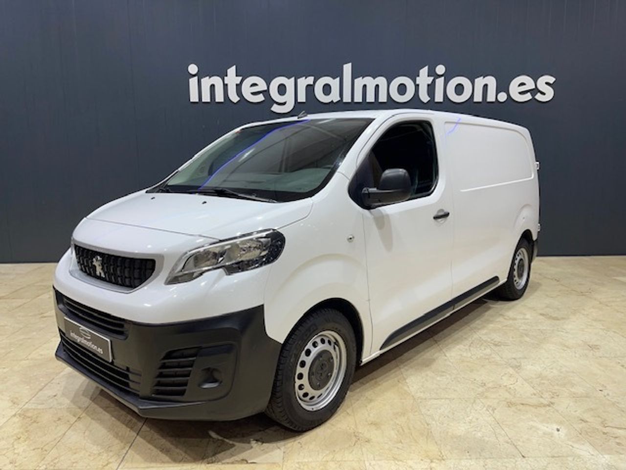 peugeot expert 2020 /