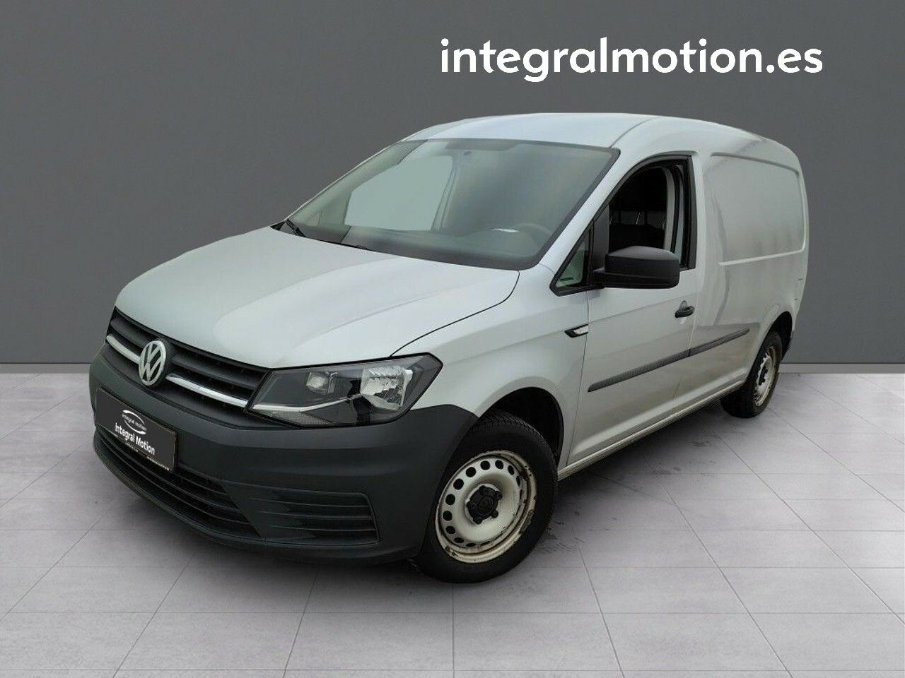 volkswagen caddy 2020 /