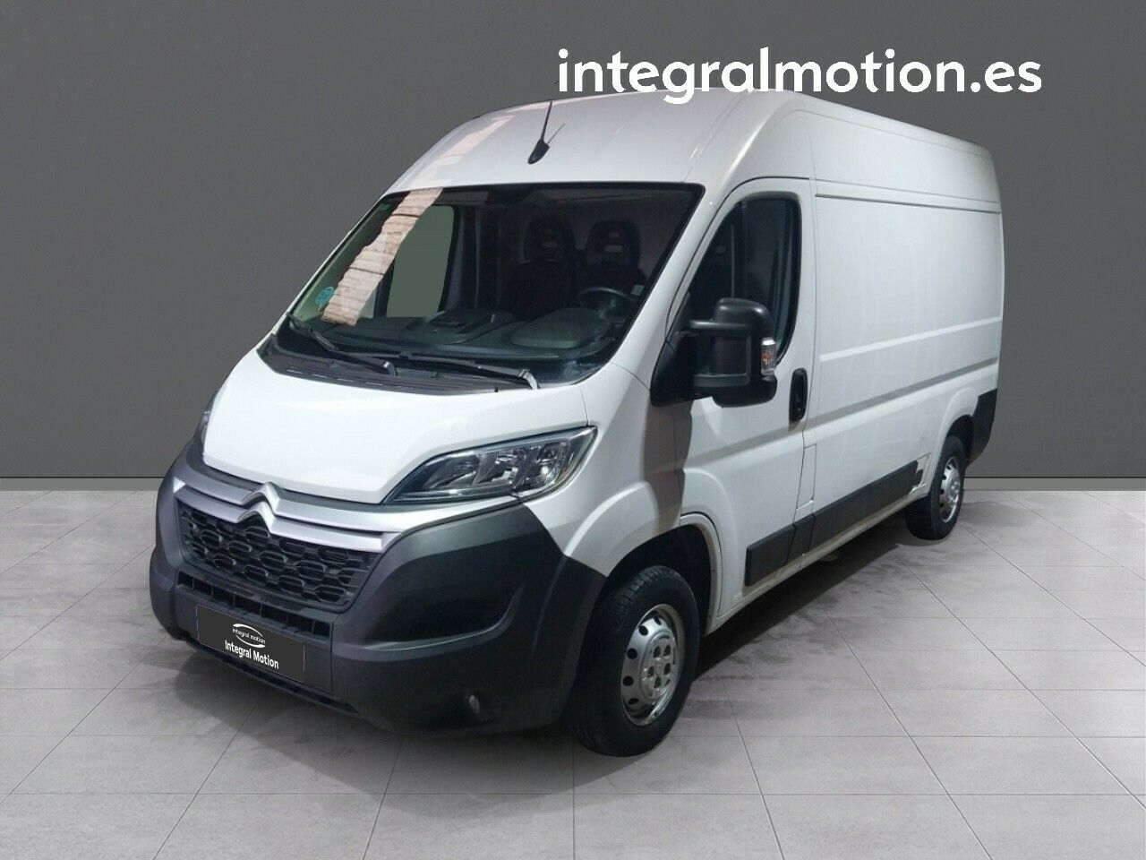 citroën jumper 2021 /