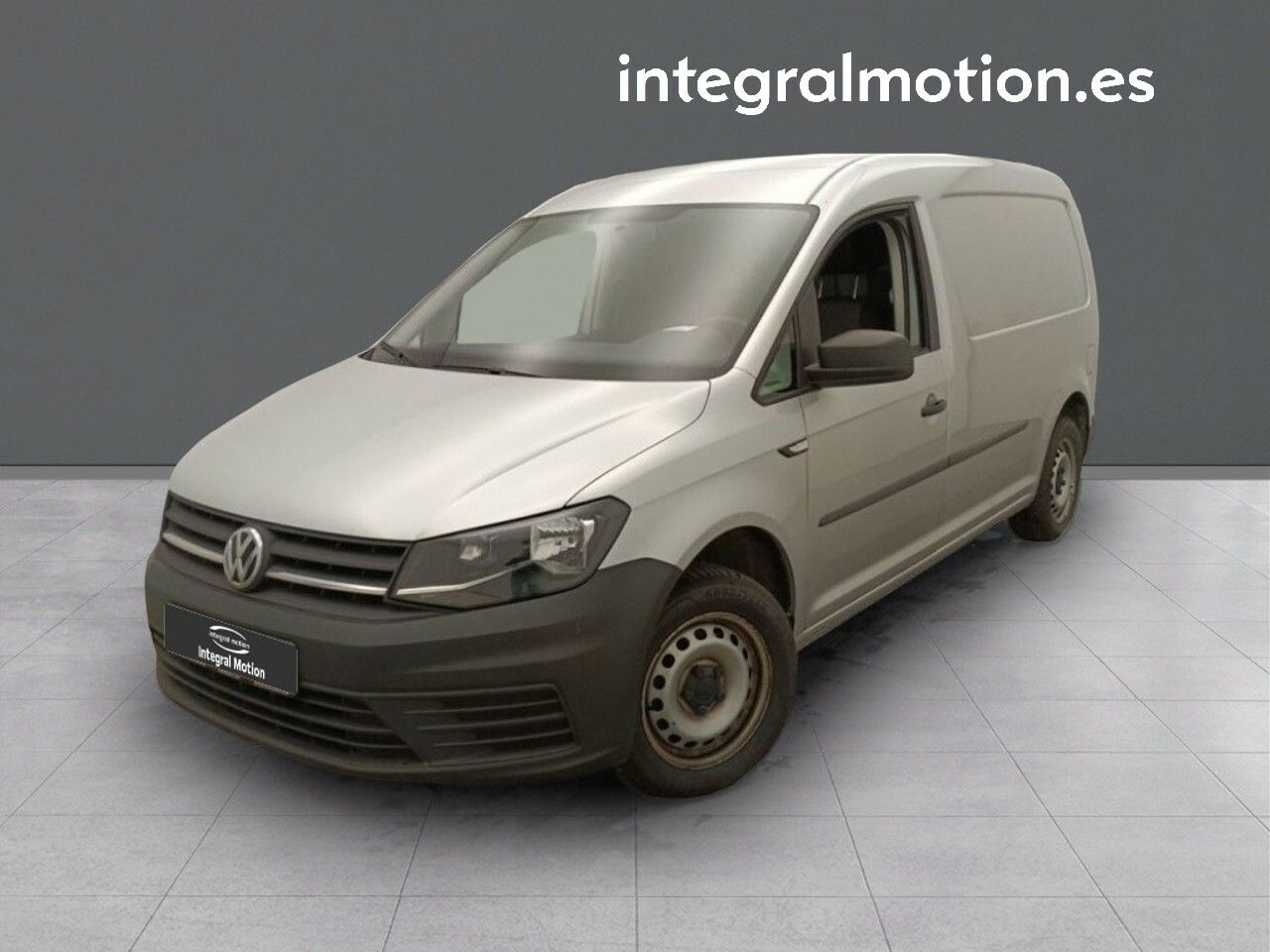 volkswagen caddy 2020 /