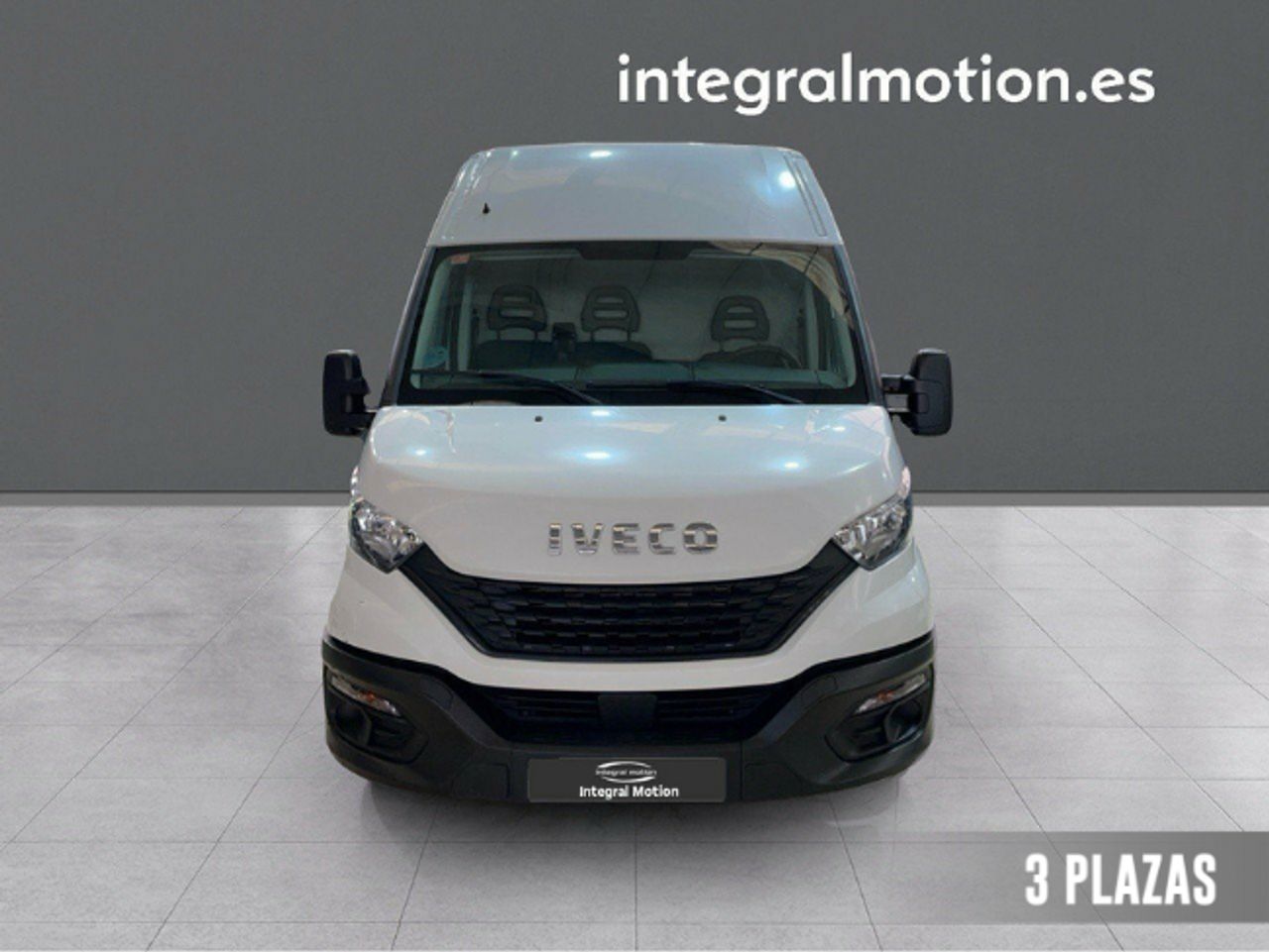 iveco daily 2020 /
